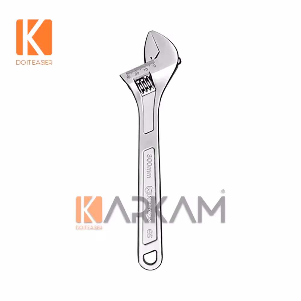 فرانسه 12 اینچ ساتن NTA-3004 نوا