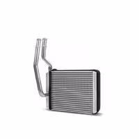 رادیاتور بخاری کی ام سی J7