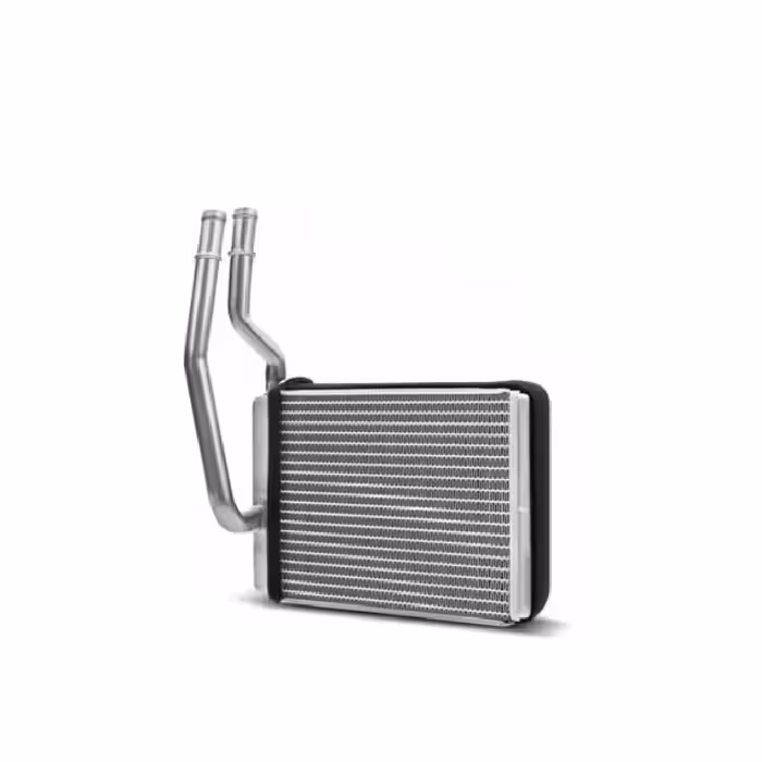 رادیاتور بخاری کی ام سی J7