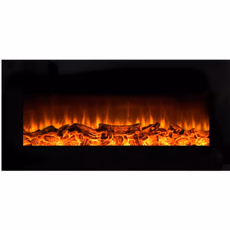 شومینه دکوری بیستون مدلB.B.170.L2