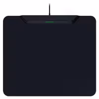 موس پد گیمینگ ریزر Razer HyperFlux V2