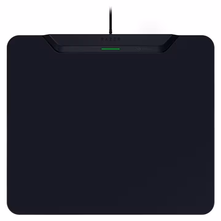 موس پد گیمینگ ریزر Razer HyperFlux V2