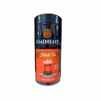 چای سیاه امیننت Eminent Bkack Tea وزن 100  گرم