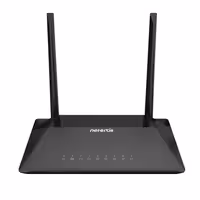 مودم و روتر  VDSL2/ADSL2 نتر بیت مدل NeterBit Nsl-224