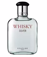 عطر ادکلن اوافلور ویسکی سیلور