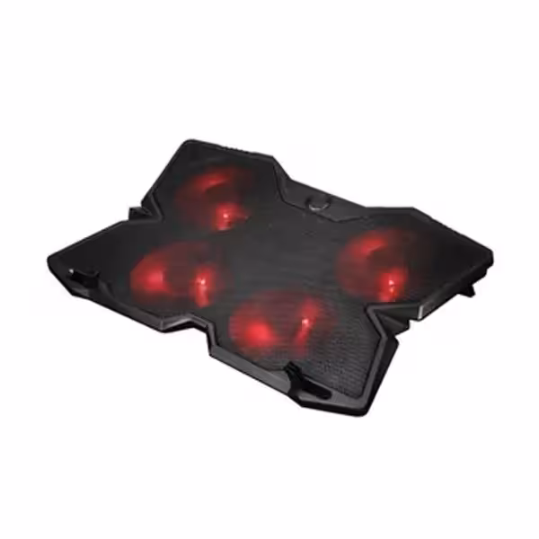 کول پد NCP-784 میکاسو MIKUSO