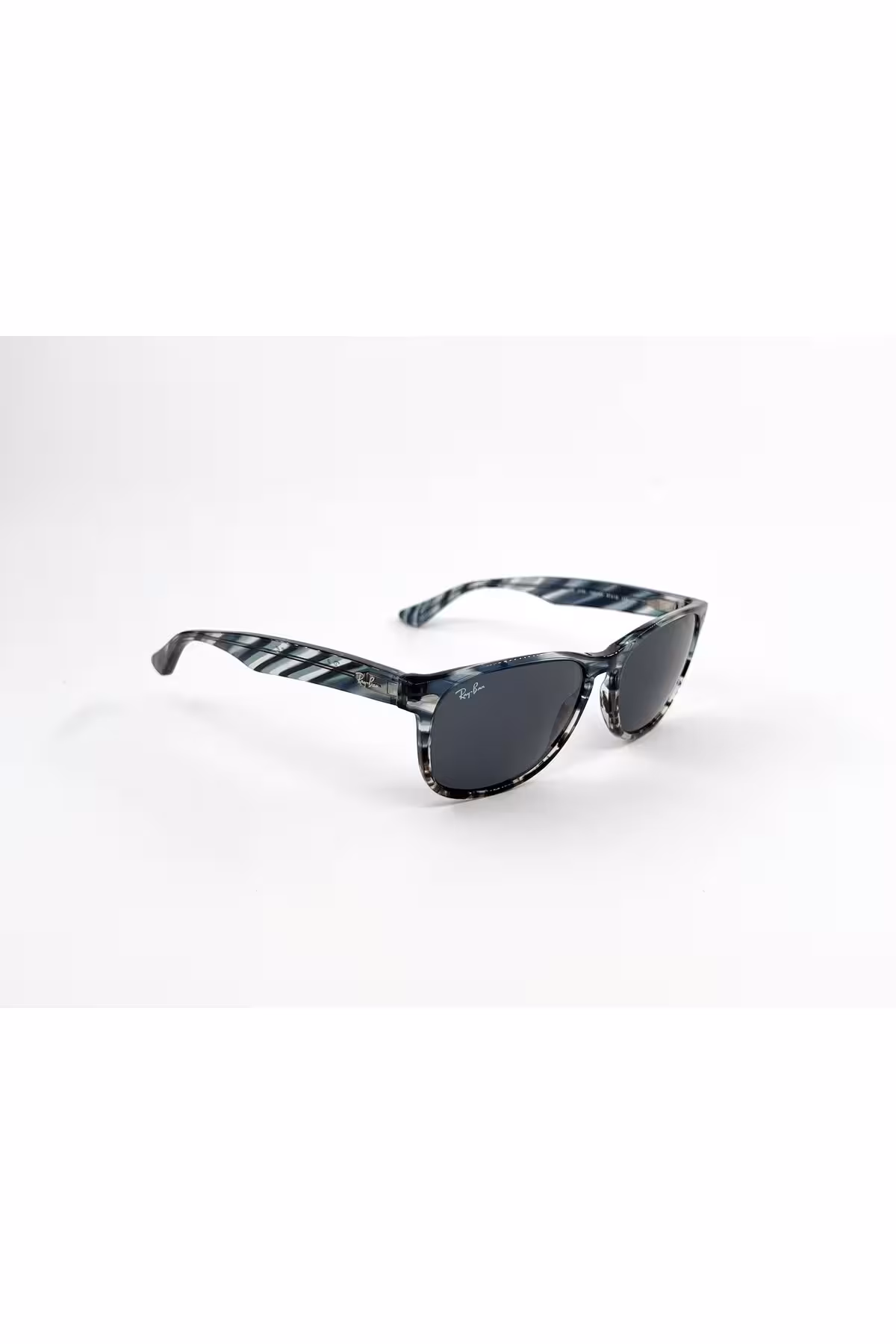 عینک آفتابی مردانه و زنانه 57 یونیکس اورجینال Ray-Ban