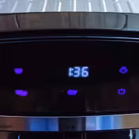 اسپرسوساز بنتلی2020