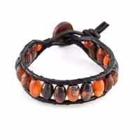 دستبند Lucifer