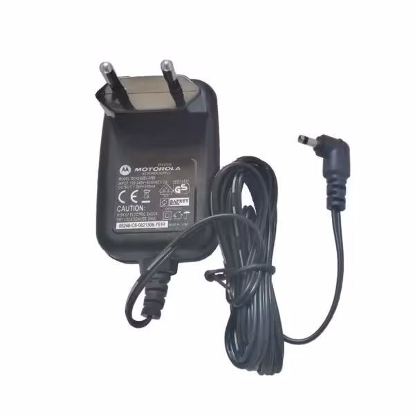 شارژر دیواری مدل spn5189a