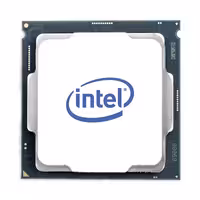 پردازنده Intel Core™ i5-8600 Processor