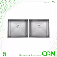 سینک کن مدل BCN88