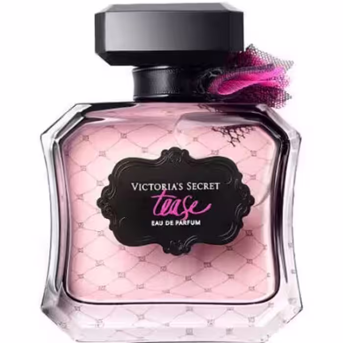 عطر ادکلن ویکتوریا سکرت تیس