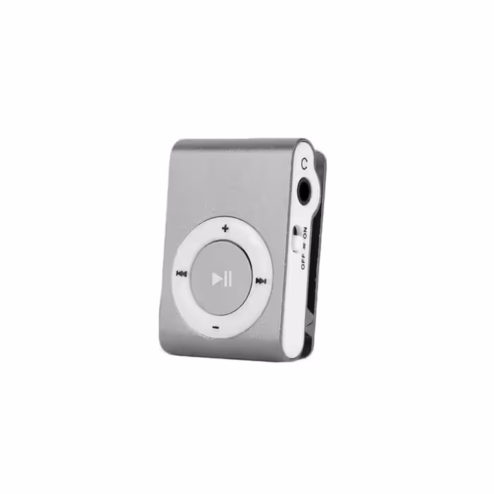 پخش کننده موسیقی مدل MP47 | کالا مکس