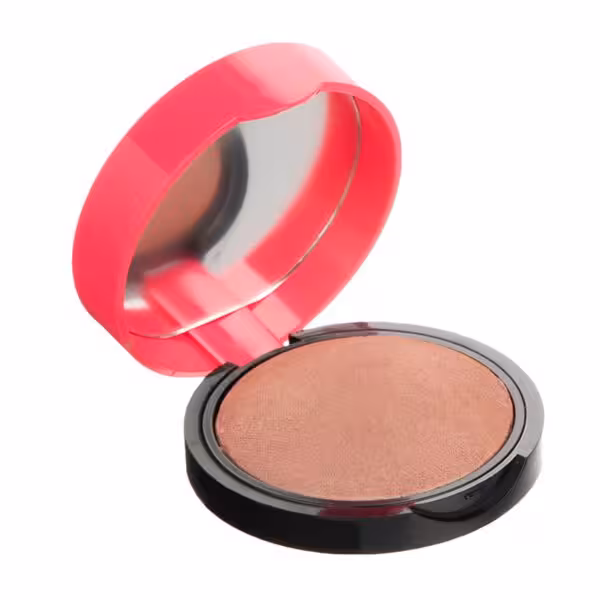 هایلایتر 02 کالیستا