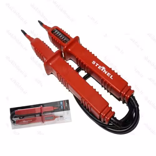 تستر7حالته-درجه 2 مدل M_400