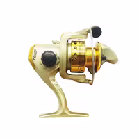 چرخ ماهیگیری QUNHAI REEL SG-1000