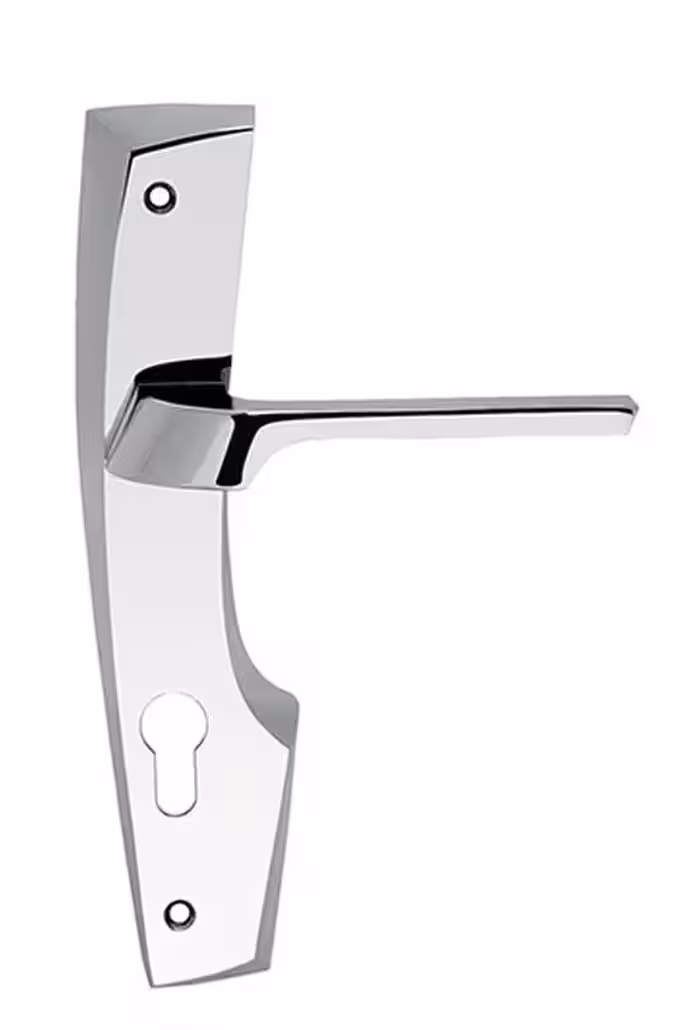 دستگیره در 4200 بهریزان – behrizan