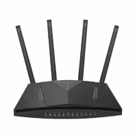 مودم سیم کارتی دی لینک DWR-M960