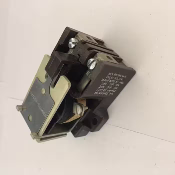 رله (RELAY NO 864)