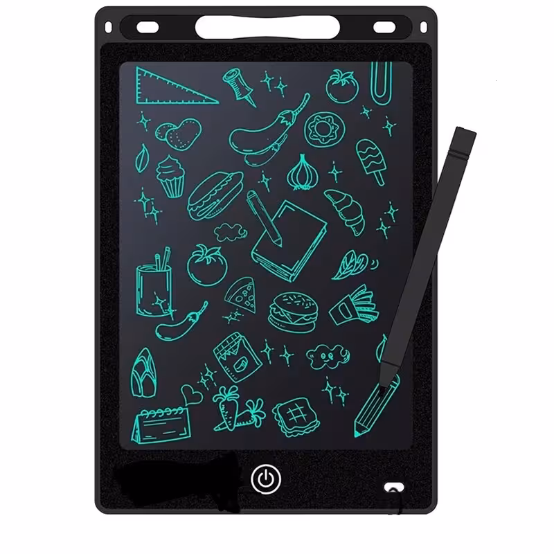 تبلت جادویی 10 اینچ