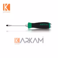 پیچگوشتی 100در5.5 دوسو ضربه ای FAGB5E10 تاپ تول