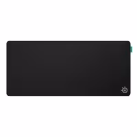 پد موس SteelSeries Qck performance XL Balance