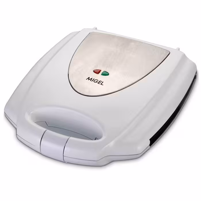 ساندویچ ساز میگل مدل GSM 275