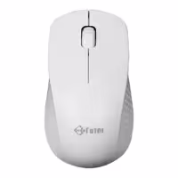 ماوس بی سیم فاطر مدل MWN-5100 | کالا مکس