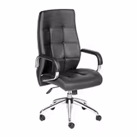 صندلی کارشناسی VITRA داتیس مدل XV840