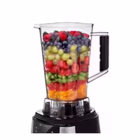 مخلوط کن سنکور مدل SBU 7790NP