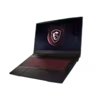 لپ تاپ msi Pulse GL66 11UGKV