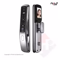 دستگیره هوشمند مدل Fpro-330