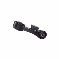 دسته موتور ام وی ام x22 pro