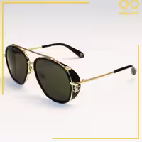 قیمت خرید عینک آفتابی ROBERTO CAVALLI مدل 008M 0300