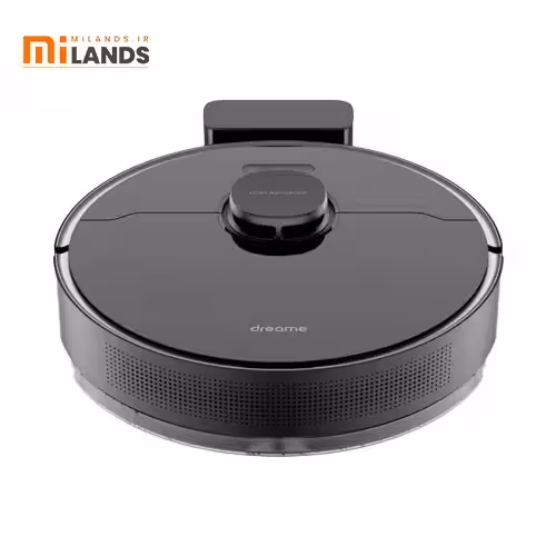 جارو رباتیک شیائومی Dreame D10S Pro
