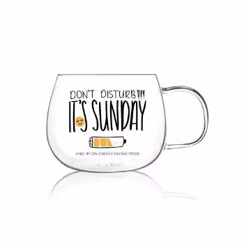 ماگ پیرکس پروتی ترکیه its.sunday-perotti-14309