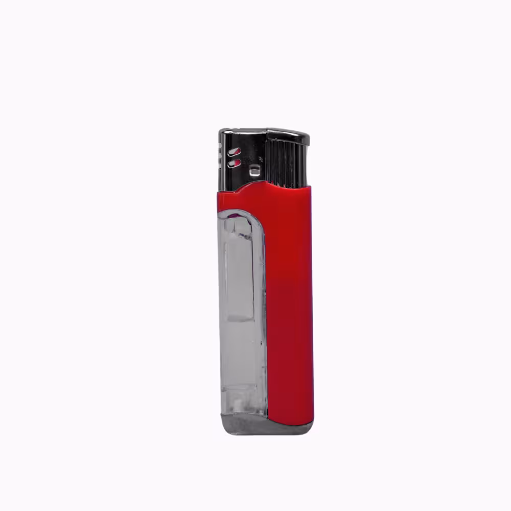 فندک گازدار شوخی Joke gas lighter