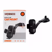هولدر موبایل پایه دار موسکو مدل HO-03