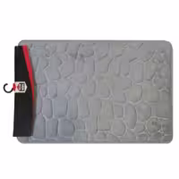 استوارت پادری 75*45 طرح سنگ