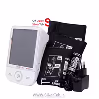 فشارسنج بازویی بیمارستانی رزمکس Rossmax X9