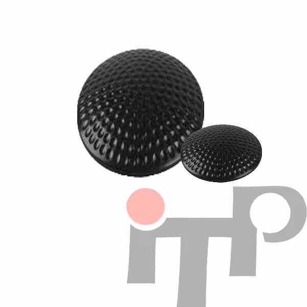 تگ گلفی ضد سرقت RF