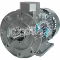 CIMA-3PH-4P-1D1KW-90SA-B35 , الکتروموتور ایتالیایی سه فاز 1.1 کیلووات، 1400 دور، پایه و فلنج