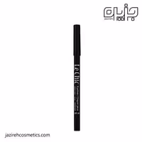 مداد چشم مشکی 251 لچیک