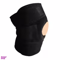 زانو بند طبی وای سی کد 733