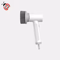 برس شوینده برقی شیائومی مدل XL-DDQJS01