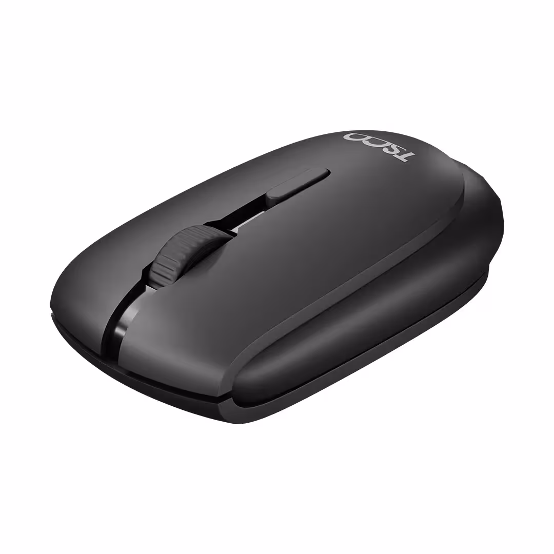 ماوس بی سیم تسکو مدل TM 697W