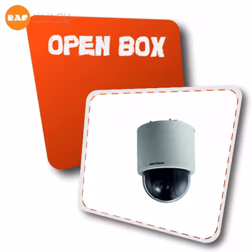 قیمت   خرید آنلاین فوری دوربین مداربسته DS-2DF5284-A3 هایک ویژن