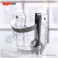 ظرف یخ ایکیا مدل FRÖJDA