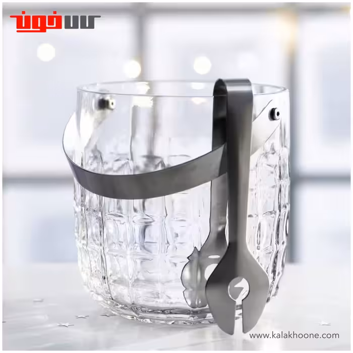 ظرف یخ ایکیا مدل FRÖJDA